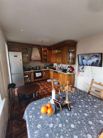 Тореза пр., 36к2