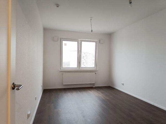 Пейзажная ул., 24к3