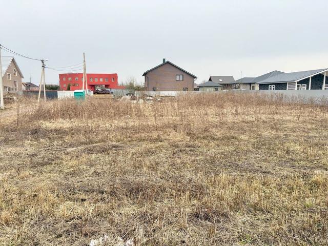 Ленинградская область, Графская Славянка КП