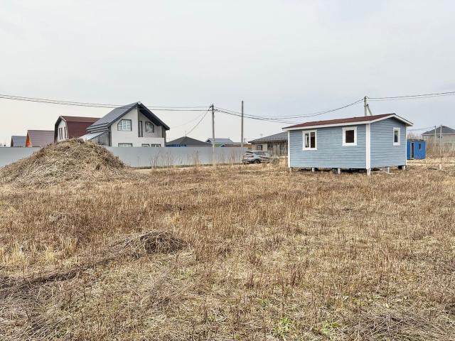 Ленинградская область, Графская Славянка КП