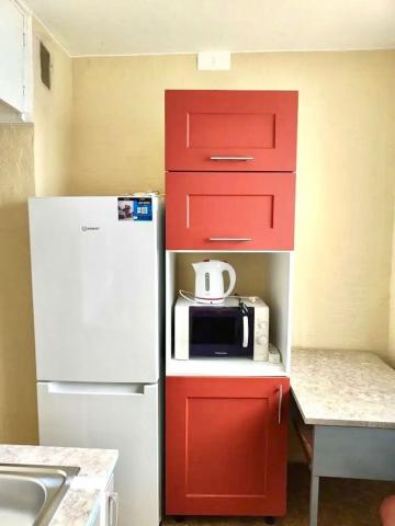 Ленинградская область, Всеволожск г., Ленинградская ул., 21к2