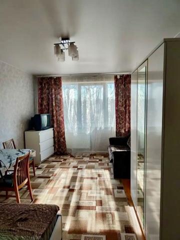 Ленинградская область, Всеволожск г., Ленинградская ул., 21к2