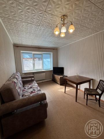 Ломоносов г., Александровская ул., д 40