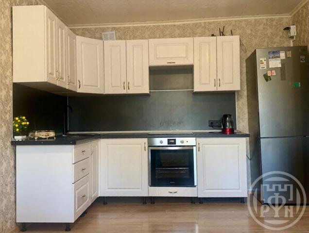 Сестрорецк г., Борисова ул., д 9