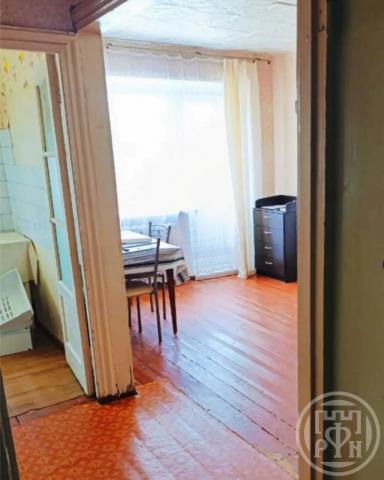 Луга г., Урицкого просп., д 65