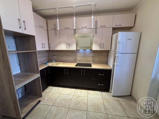 Ветеранов просп., д 171