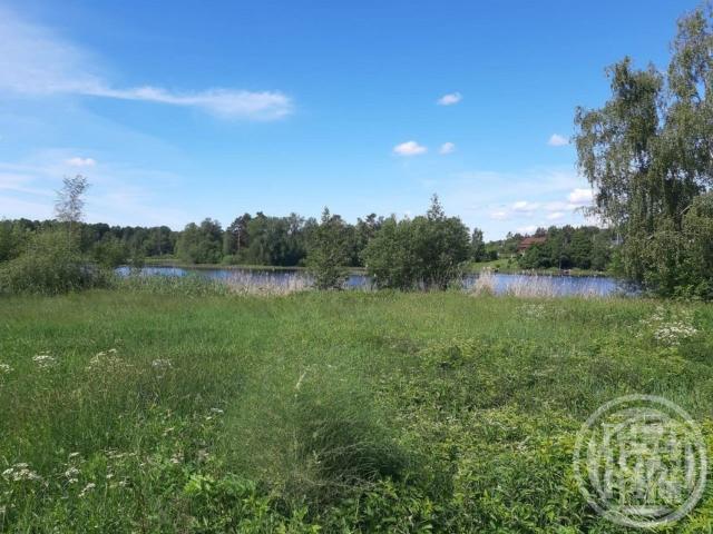 Хвойное дер., Коттеджная ул.