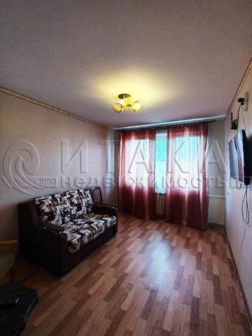 г. Приозерск, ул. Маяковского, 3