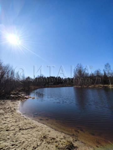 п. Бригадное