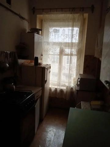 Академика Лебедева ул., д. 31