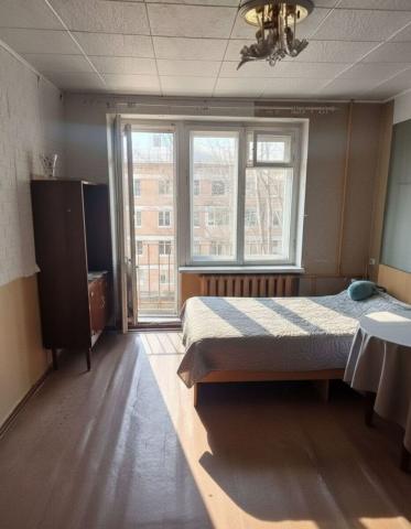 Ахматовская ул., 9А