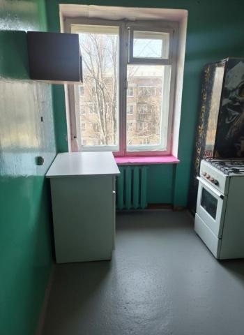 Ахматовская ул., 9А