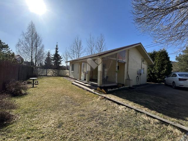 Красная Заря пос, 15