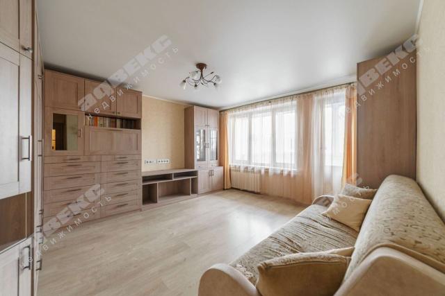 Козлова ул., 51к1А