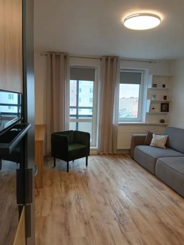 Ленинградская область, Новогорелово пос., Современников ул., 7