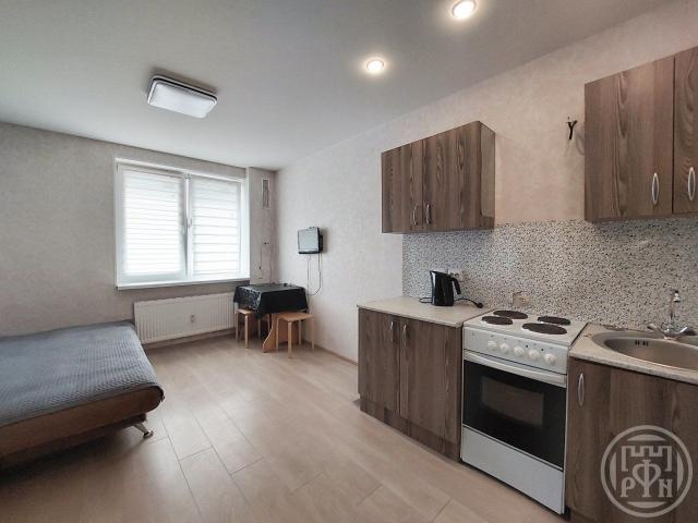 Сертолово г., Центральная ул., д 14