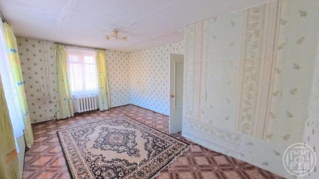 Стрельна г., Гоголя ул., д 7