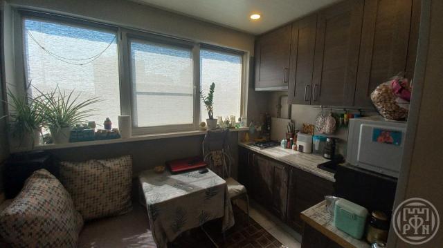 Ленинский просп., д 110