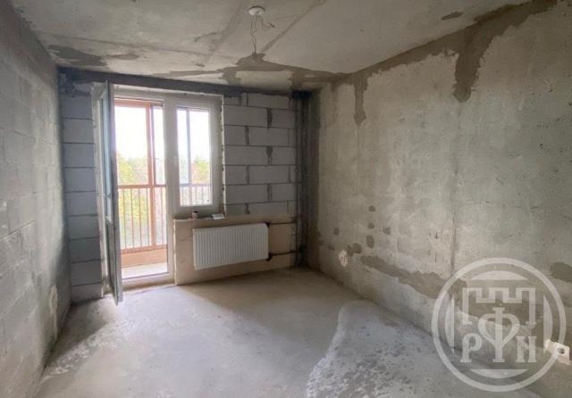 Ломоносов г., Михайловская ул., д 51