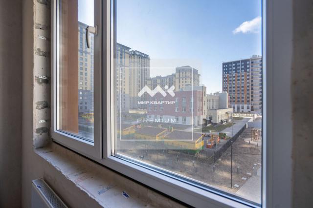 Архивная ул., 3