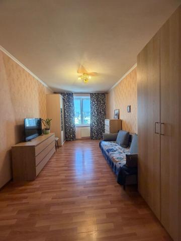 Художников пр., 33к4