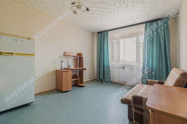 Косыгина пр., 13