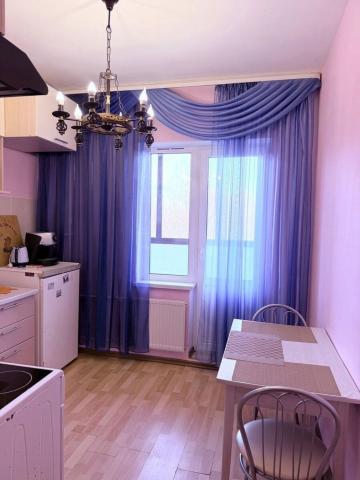 Петергофское ш., 84к7