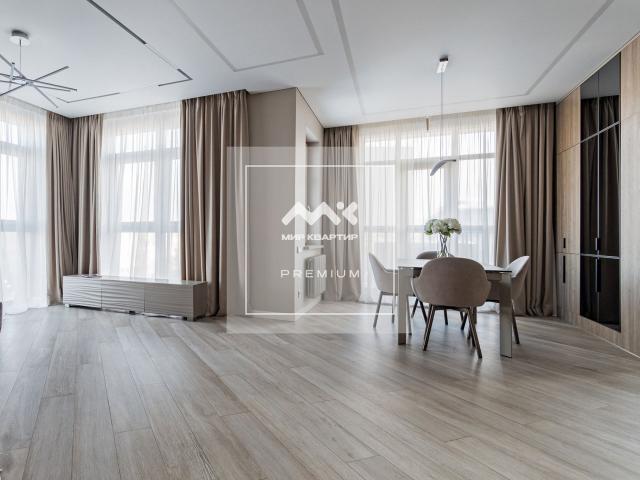 Московский проспект, 183-185