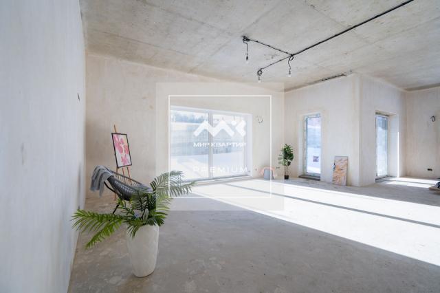 Мистолово д., 20