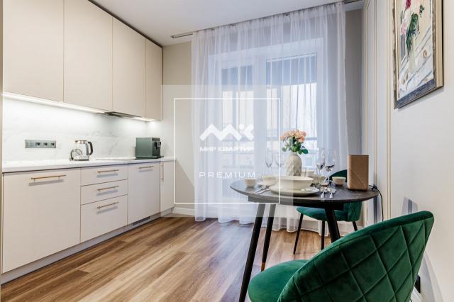 Большой Сампсониевский проспект, 70