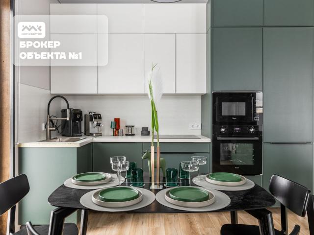 Аннолово д., Южная ул., 71