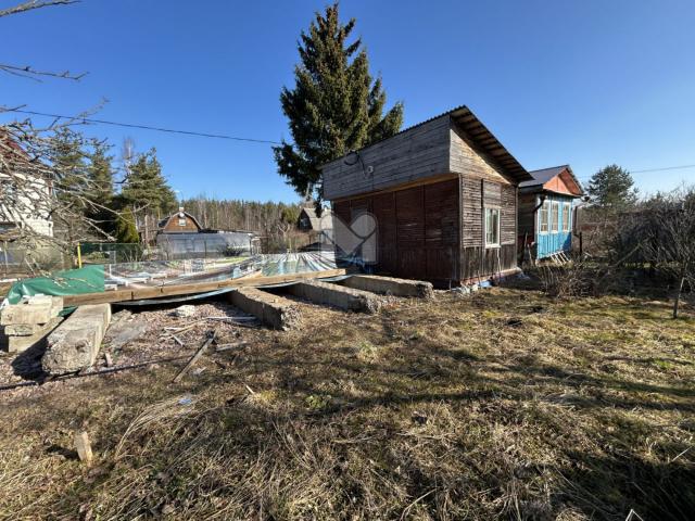 Дунай массив