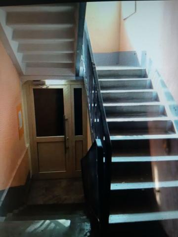 Космонавтов пр., 68к1