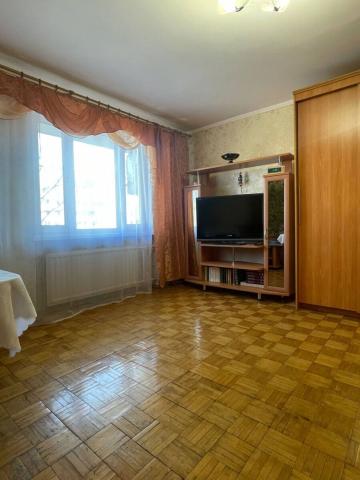 Косыгина пр., 28к5