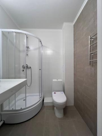 Ленинградская область, Ковалёво пос., Александра Разгонина ул., 2к1