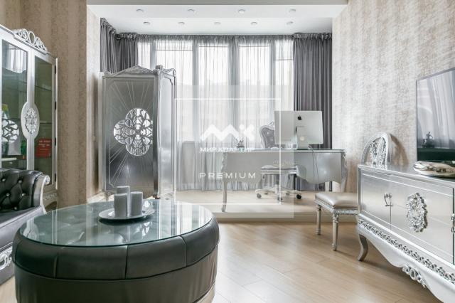 Аптекарская наб., 6