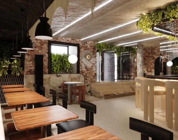 Литейный проспект, 24