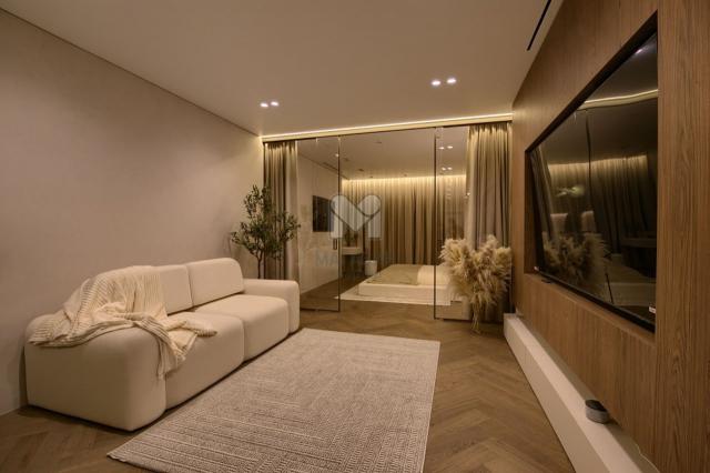 12-я линия Васильевского острова, 41к2