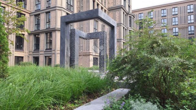 12-я линия Васильевского острова, 41к2