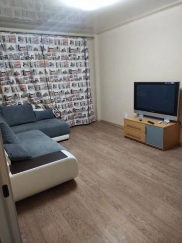 Народная ул., 11