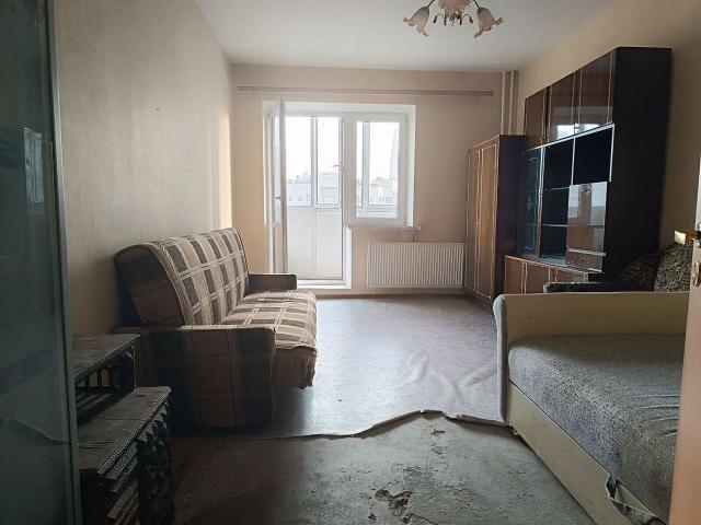 Туристская ул., 28к3