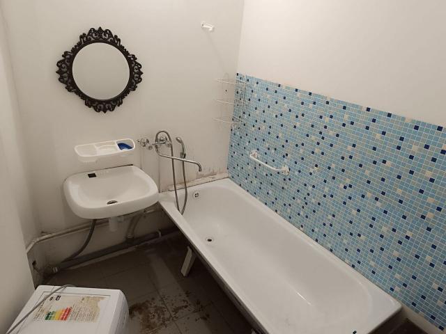 Туристская ул., 28к3