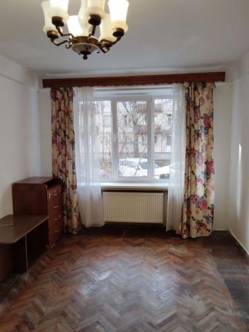 Карпинского ул., 36к5А