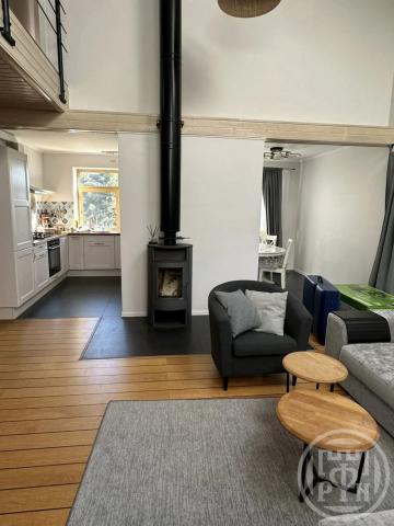 Глинка дер., Павловская ул., д 8