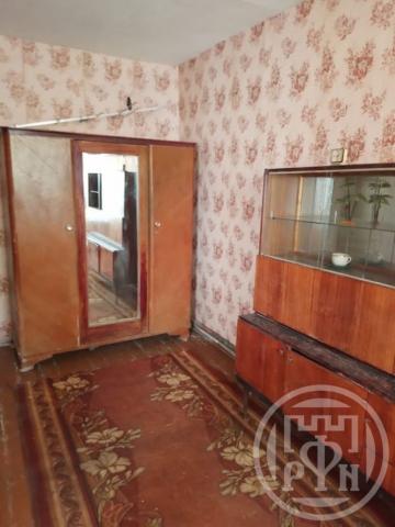 Почап дер., Дорожная ул., д 3