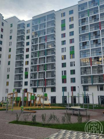 Шушары пос., Чудовская ул., д 14