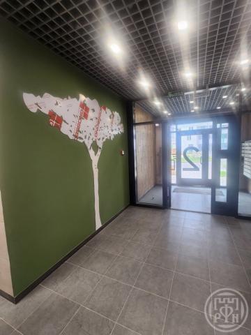 Шушары пос., Чудовская ул., д 14