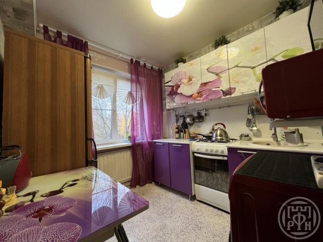 Брюсовская ул., д 12