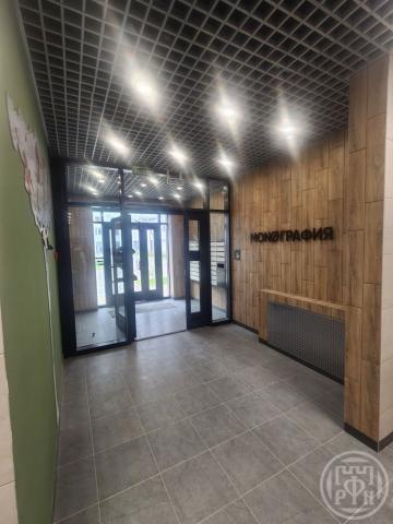 Шушары пос., Чудовская ул., д 14