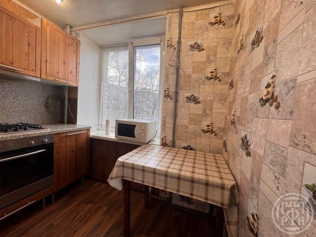 Гатчина г., Григорина ул., д 9